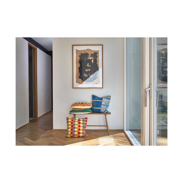 Декоративна възглавница 45x45 cm Styles - Villa Collection-image-1