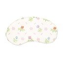 Памучна маска за очи Cilja - Green Gate