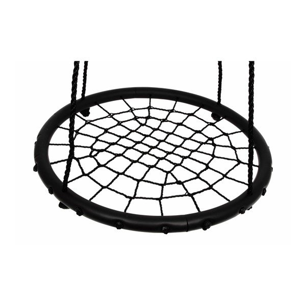 Висяща седалка Nest Swing - Legler-image-1