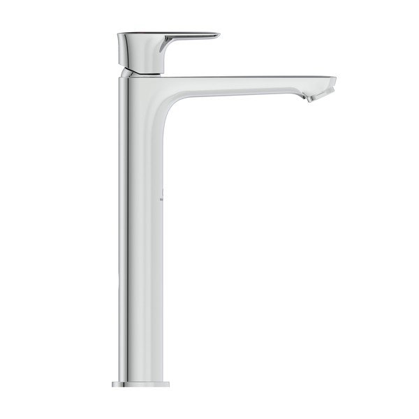 Батерия Connect Air – Ideal Standard-image-4