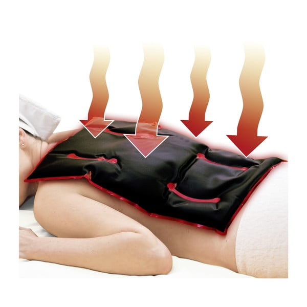 Нагревателна подложка - Maximex-image-1