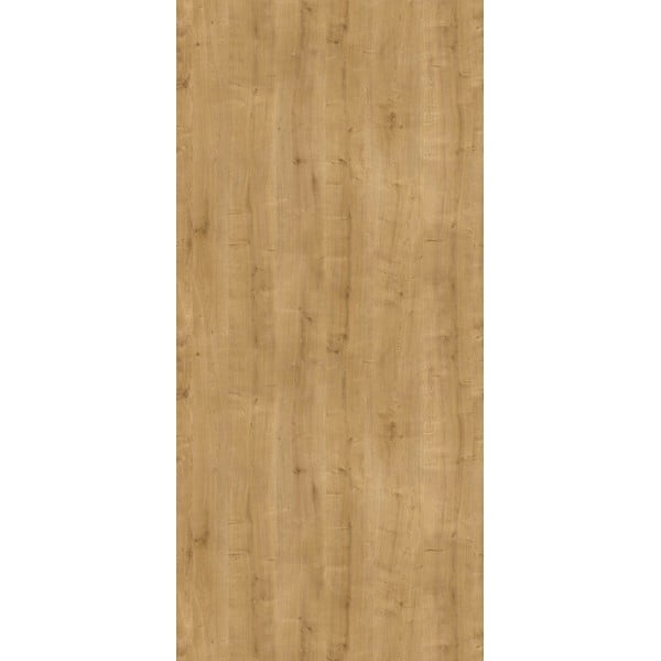 Горен кухненски шкаф (ширина 60 cm) Brodie - STOLKAR-image-1