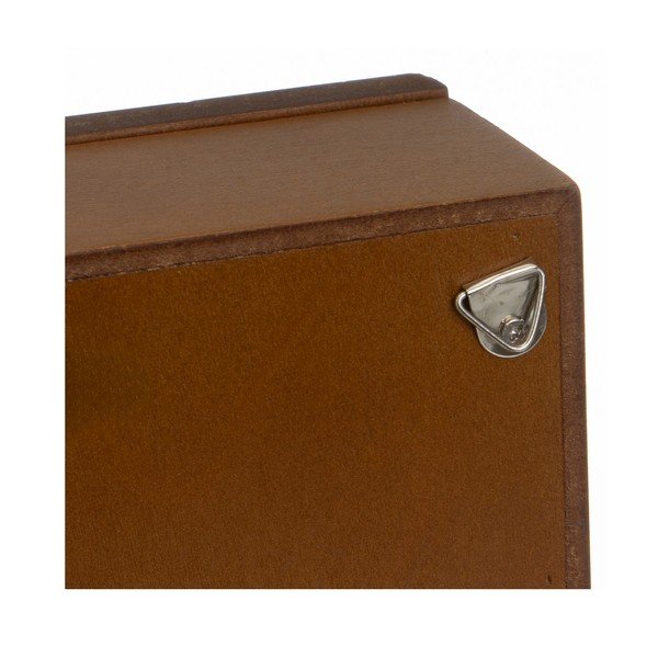 Висящо шкафче за ключове – Casa Selección-image-3