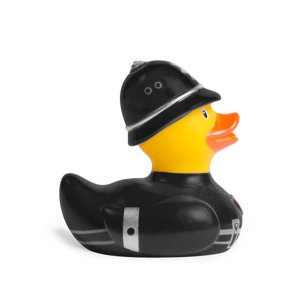 Kachnička do vany Bud Ducks Mini Constable