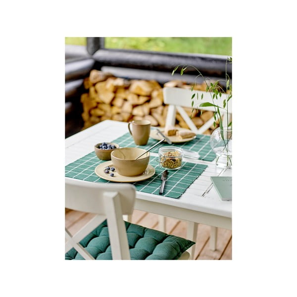 Текстилна подложка за хранене 33x48 cm Vista – Södahl-image-1