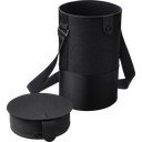 Черна чанта за високоговорител Move - Sonos