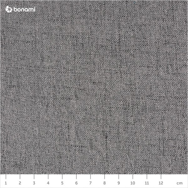 Мостра на тапицерия Linea 18 -image-1