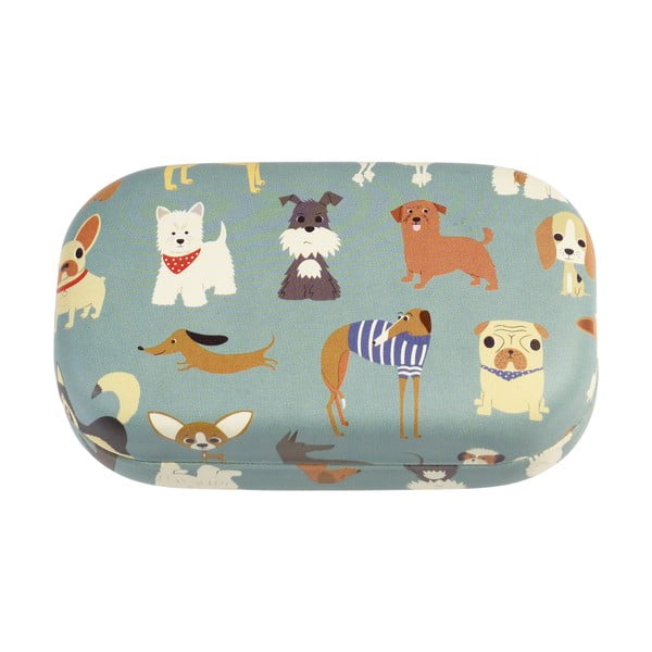 Корица Best in Show – Rex London-image-1