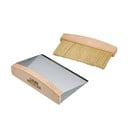 Лопата с метла Living Nostalgia - Kitchen Craft