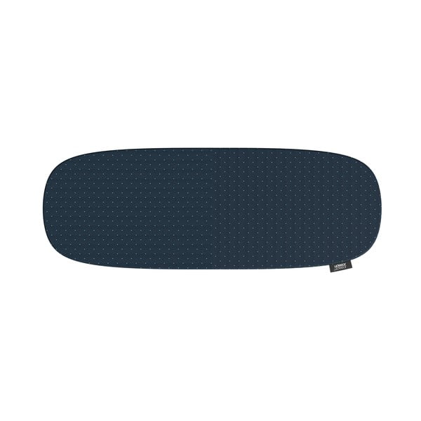 Синя маса за гладене Pocket Plus - Joseph Joseph-image-4