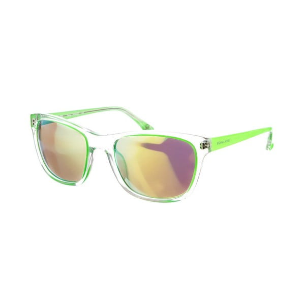Dámské sluneční brýle Michael Kors M2904S Green