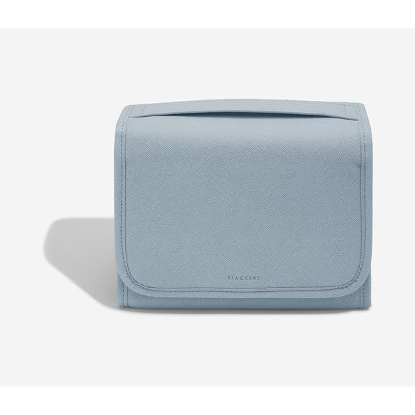 Пътна чанта – Stackers-image-2