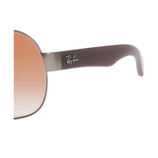 Дамски слънчеви очила 3471 Titanium - Ray-Ban-image-2