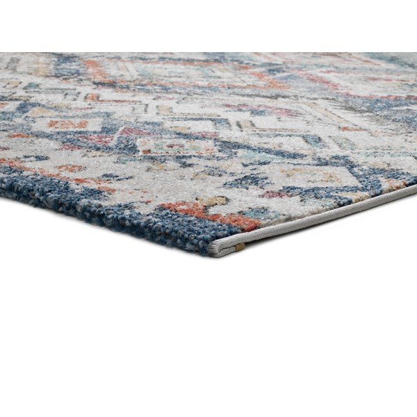 Килим Parma Mario, 140 x 200 cm - Universal-image-2