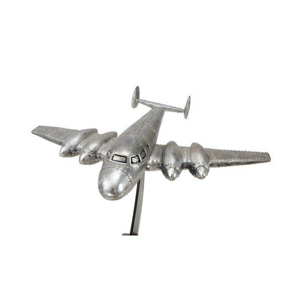 Dekorace Mauro Ferretti Aviator-image-1