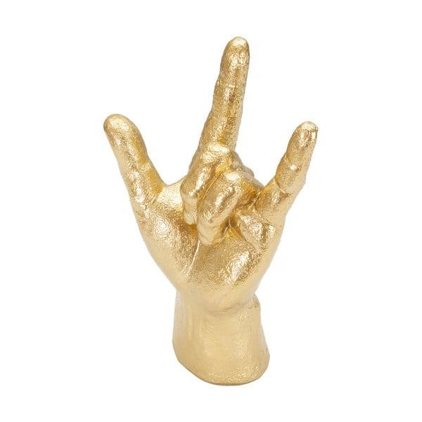 Статуетка от полирезин 23 cm Yeah – Mauro Ferretti-image-2