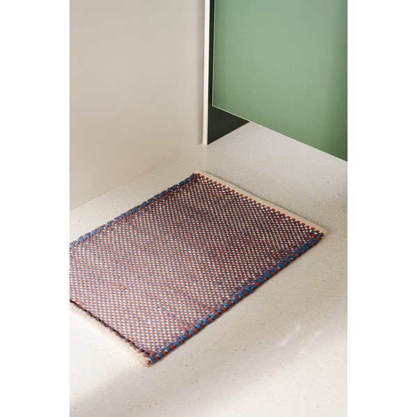 Текстилна изтривалка 50x70 cm Dei – noo.ma-image-1