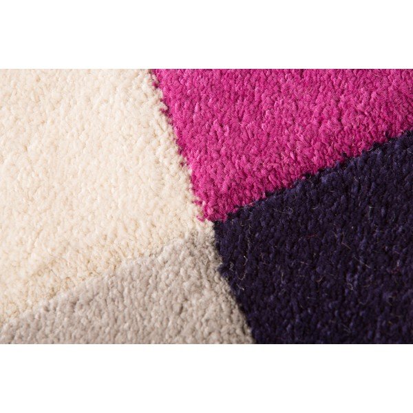 Килим , 80 x 150 cm Samba - Flair Rugs-image-1