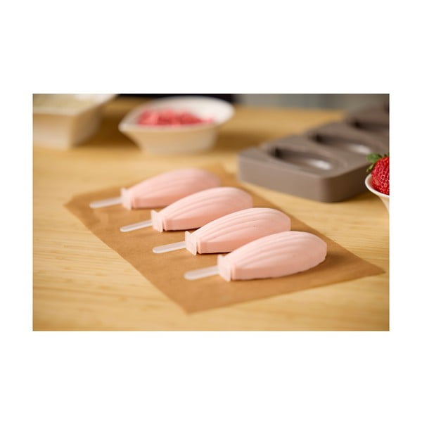 Силиконова форма за сладолед – Blomsterbergs-image-1