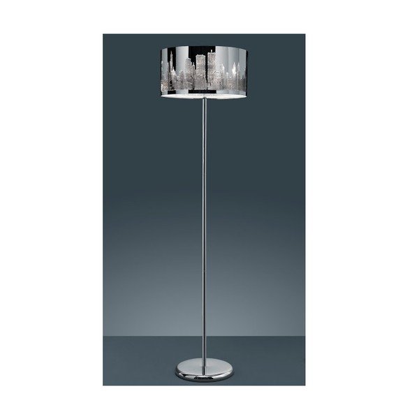 Stojací lampa 3084 Serie