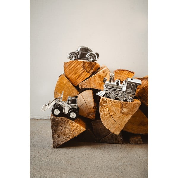 Касичка Locomotive – Zilverstad-image-1