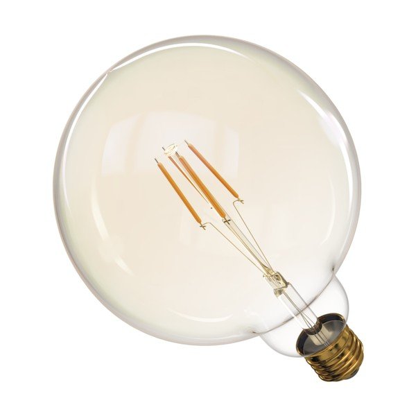 LED крушка E27, 34 W, 230 V - EMOS-image-3