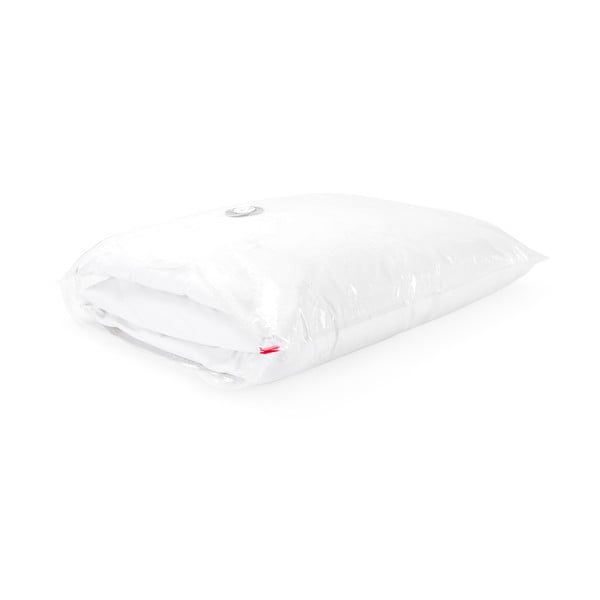 Вакуумни торбички в комплект от 3 броя Premium Valve L – Compactor-image-4