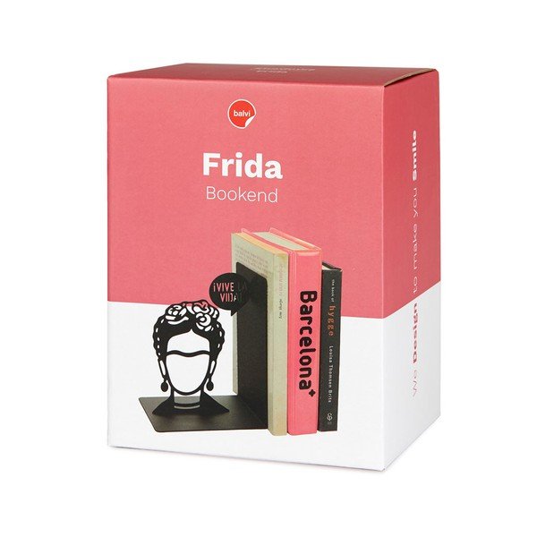 Bookstop Frida - Balvi-image-3
