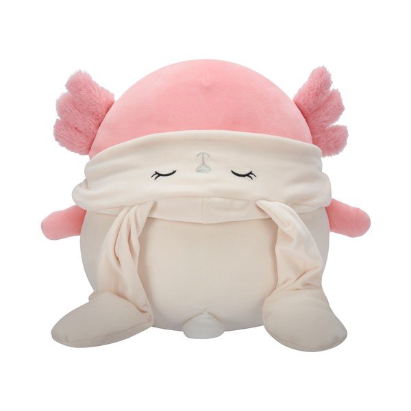 Плюшена играчка Archie – SQUISHMALLOWS-image-2