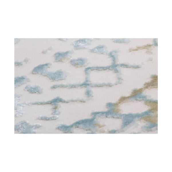 Килим Queen 200, 160 x 230 cm - Arte Espina-image-1