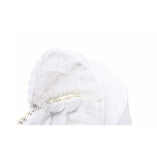 Количка за кукли Odette - Legler-image-2