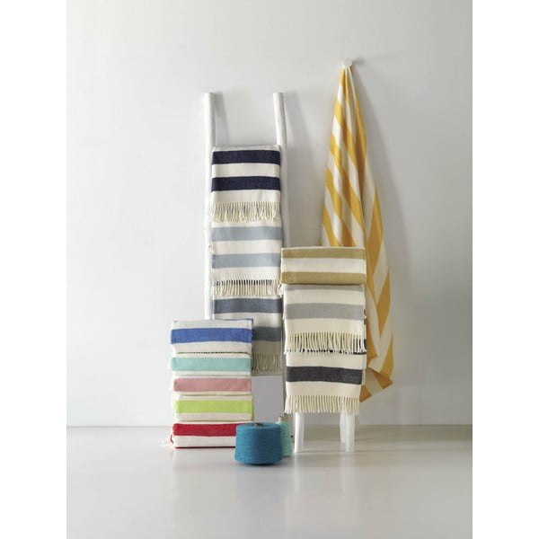 Бонбони от вар, 140 x 180 cm - Euromant-image-1