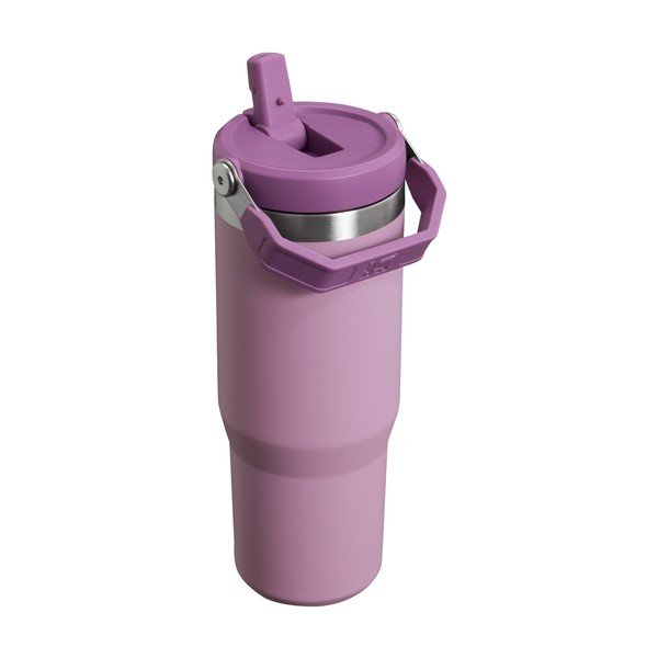 Лилав термос 890 ml – Stanley-image-2