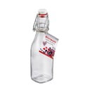Стъклена бутилка с капачка , 250 ml - Westmark