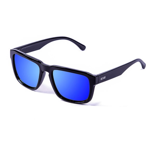 Слънчеви очила Bidart Wex - Ocean Sunglasses
