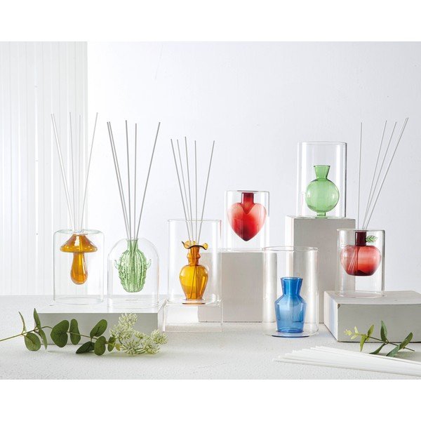Дифузер – Brandani-image-1