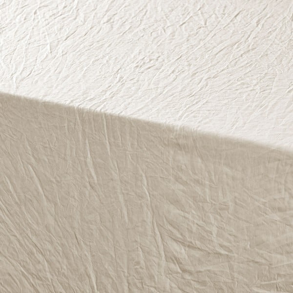 Покривка за маса от микрофибър 140x240 cm Suzy – douceur d'intérieur-image-1