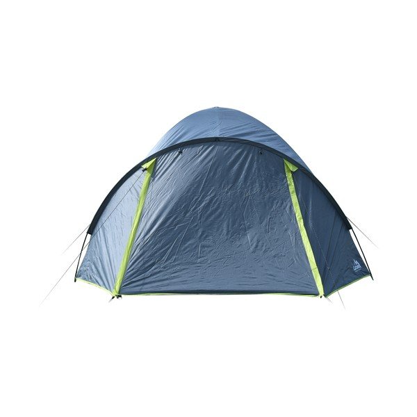 Сива палатка за 4 души Pula - Cattara-image-4