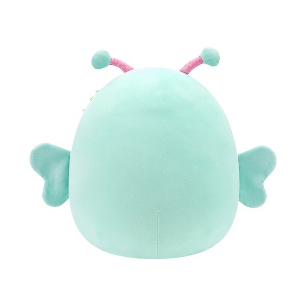 Плюшена играчка Reina – SQUISHMALLOWS-image-1