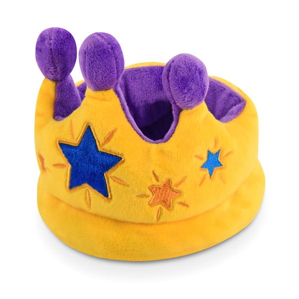 Играчка за куче Royal Crown - P.L.A.Y.-image-4