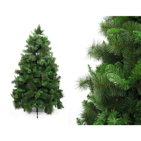 Umělý vánoční stromek Ixia Family, výška 150 cm