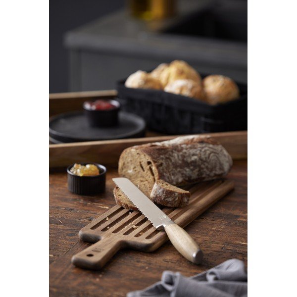 Дъска за рязане – Holm-image-1