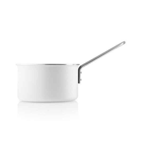 Шпиндел , Ø 16 cm White Line - Eva Solo-image-1