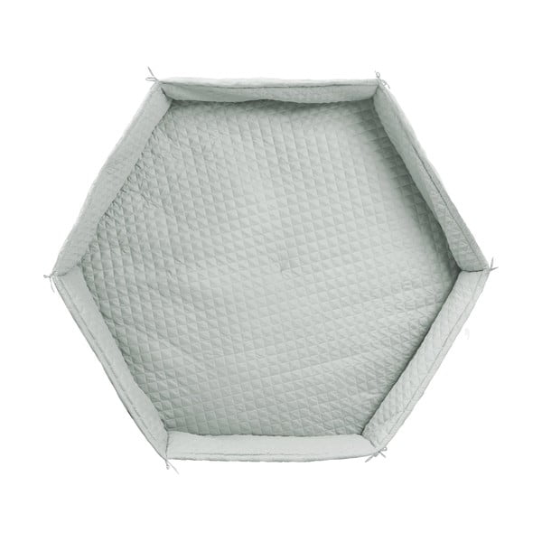 Матрак за детско легло 115 cm Roba style - Roba-image-1