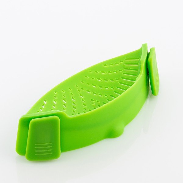 Силиконов гевгир - InnovaGoods-image-2