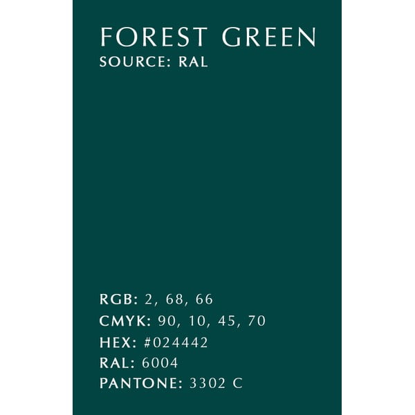 Тъмнозелена LED затъмняваща се подова лампа с метален абажур (височина 151 cm) Asteria Floor – UMAGE-image-4