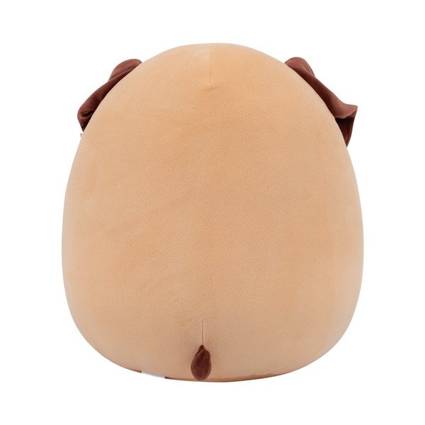 Плюшен спален чувал Daryl – SQUISHMALLOWS-image-3