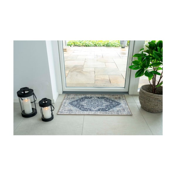 Постелка 80x50 cm Havana - House Nordic-image-1