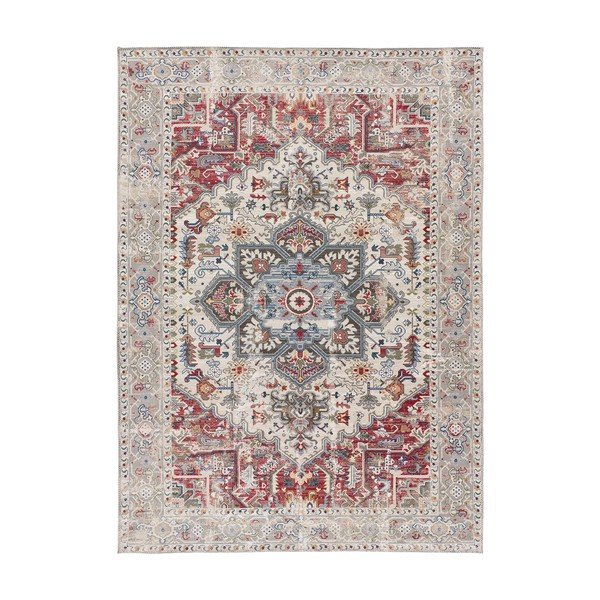 Килим 1302, 120 x 170 cm Neila - Universal