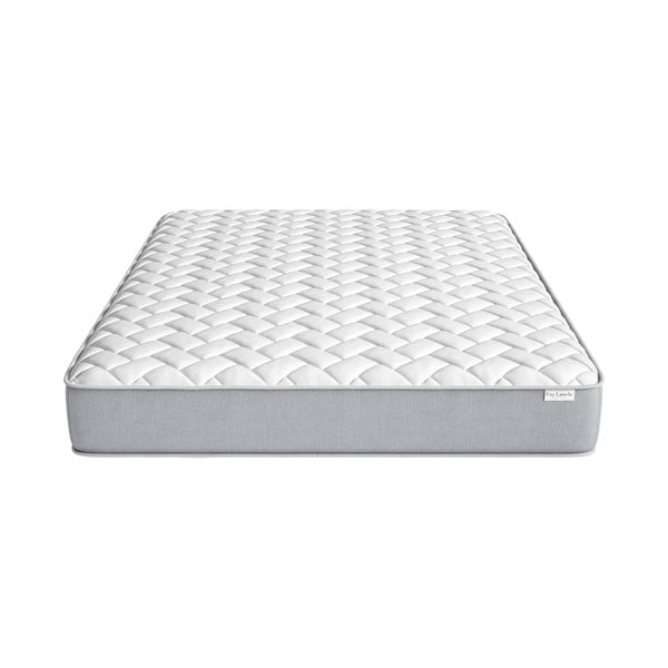 Реверсивен твърд матрак , 180 x 200 cm Talent - Guy Laroche Home-image-3